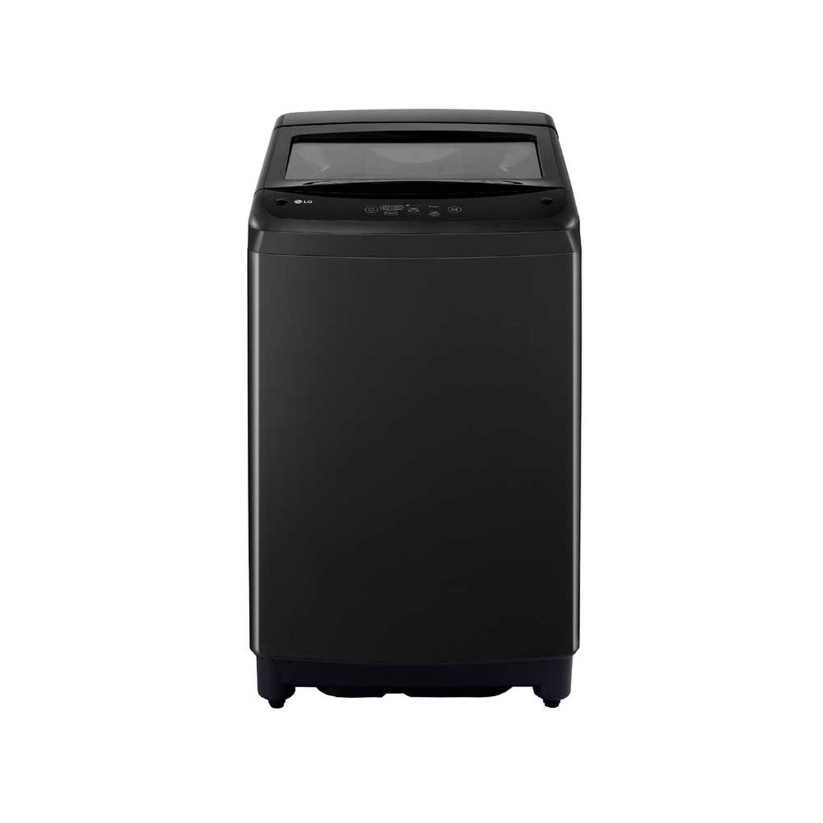 Lavadora Carga Superior LG WT13OBVTB 13 Kg