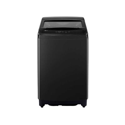 Lavadora Carga Superior LG WT13OBVTB 13 Kg