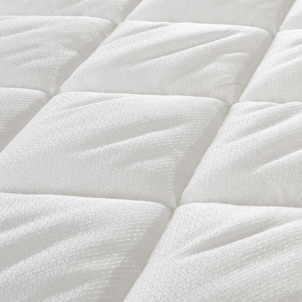 Cama Europea CIC 1 Plaza Excellence Plus