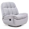 Bergere VYS SPA Millenium Blanco