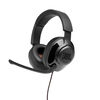 Audífonos JBL Quantum 300 Negros