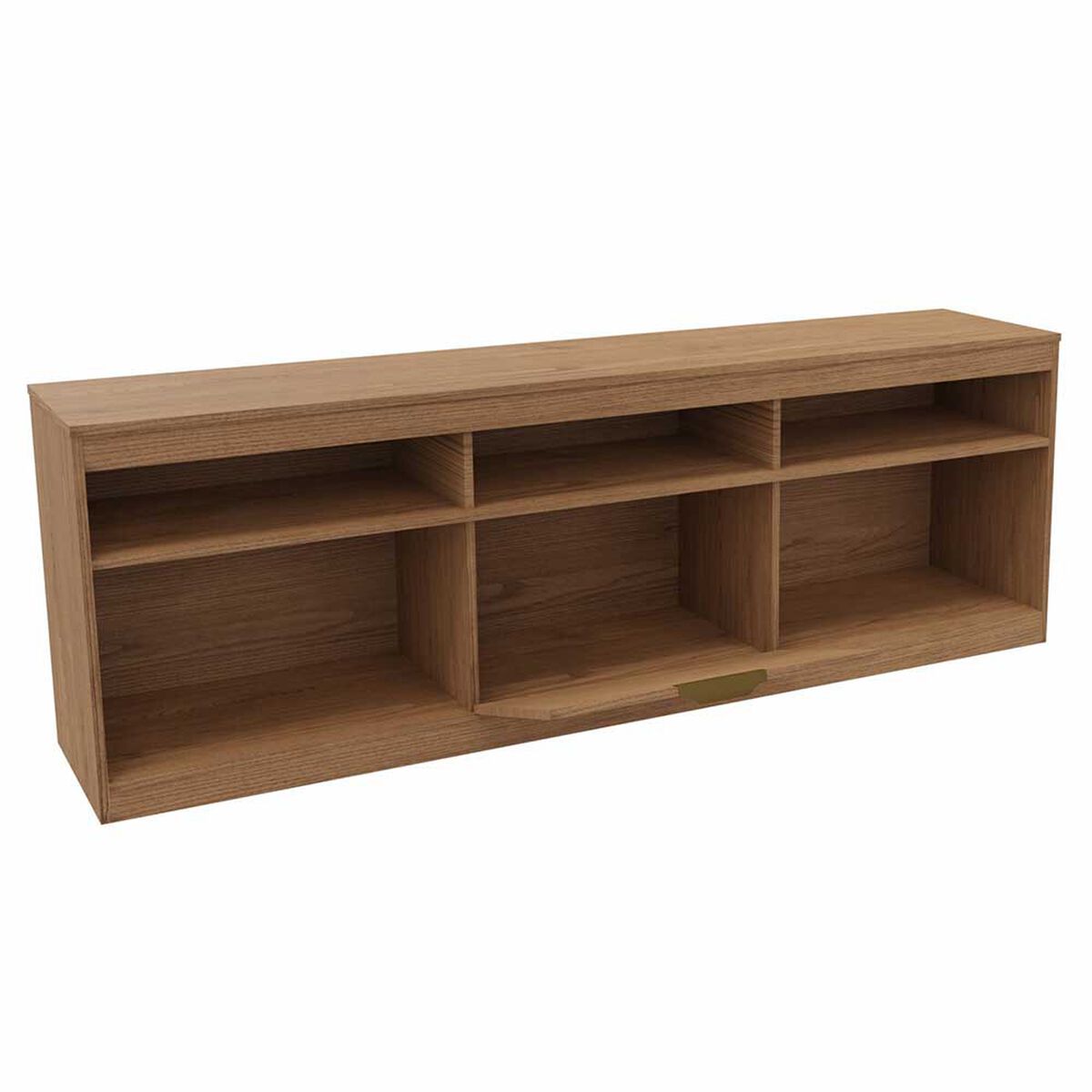 Rack TV Yardas Caiena Hasta 75"