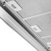 Campana Teka Dpl 986 T Inox