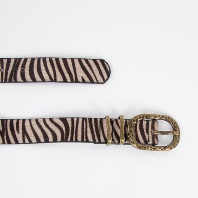 Imagen 2 del producto Cinturón Mujer Icono null