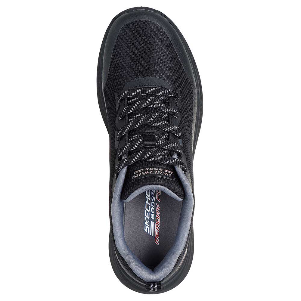 Zapatilla Sport Mujer Skechers | Abc