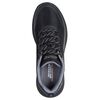 Zapatilla Sport Mujer Skechers