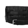 Banano Secret Taveta ST6 M Negro