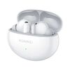 Audífonos Bluetooth Huawei Freebuds 6i Blancos