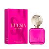 Perfume Mujer Shakira Fucsia EDP 50ml