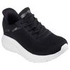 Zapatilla Running Mujer Skechers