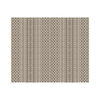 Alfombra Davanti Uku Pacha 140 x160 Uku Pacha