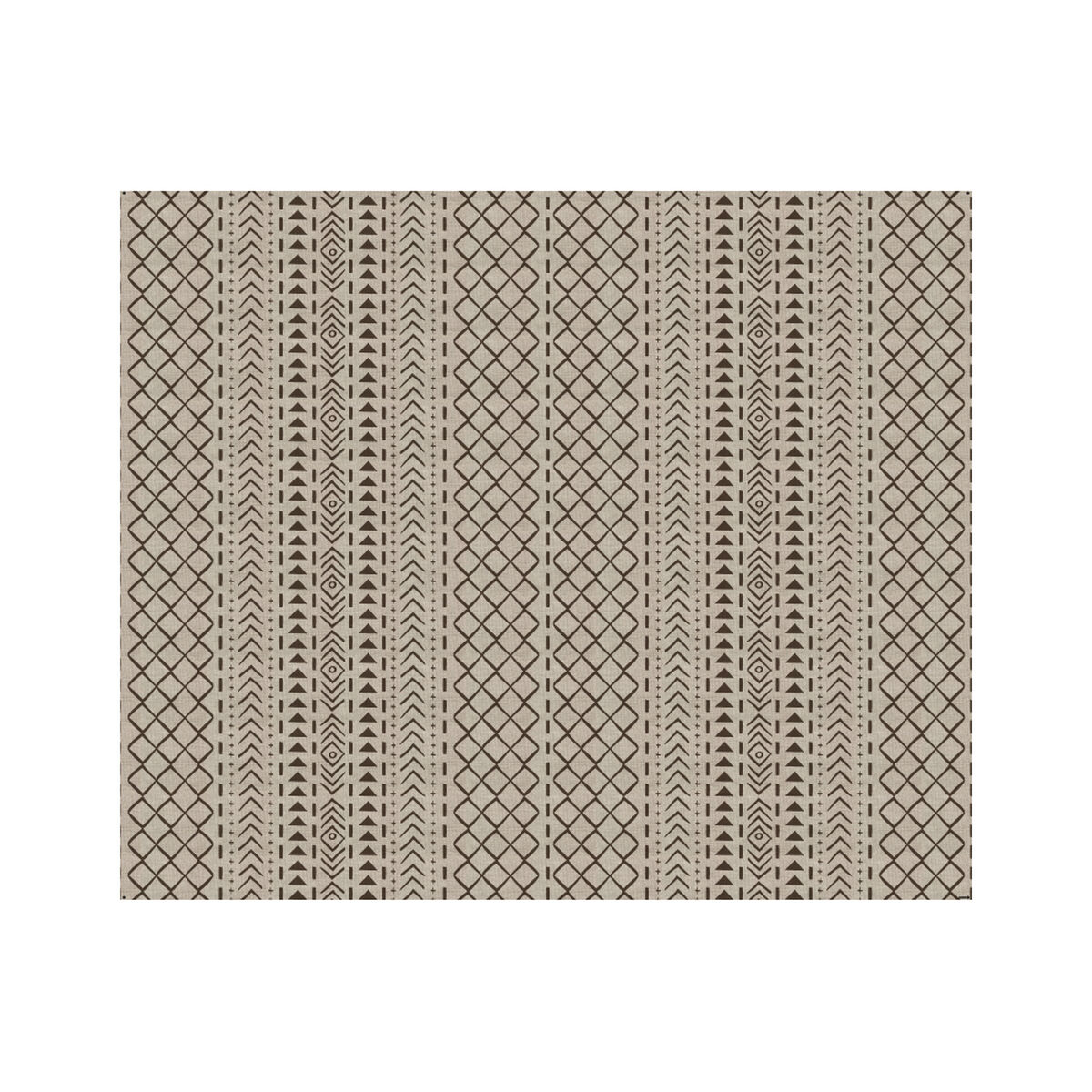 Alfombra Davanti Uku Pacha 140 x160 Uku Pacha
