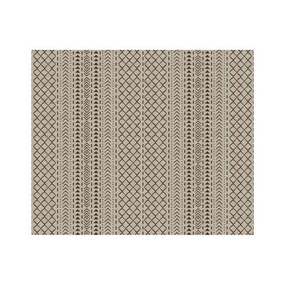 Alfombra Davanti Uku Pacha 140 x160 Uku Pacha
