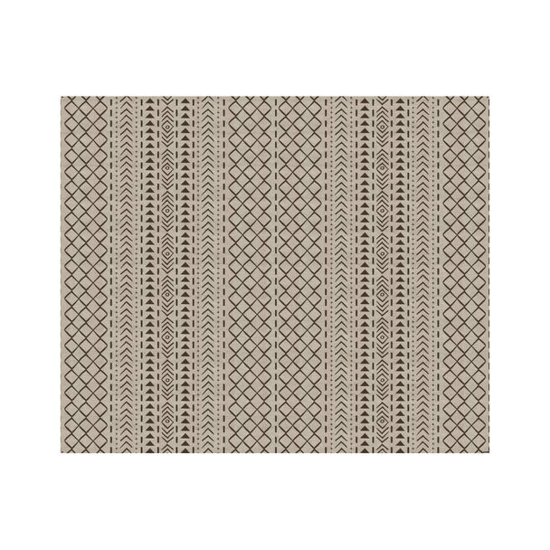 Alfombra Davanti Uku Pacha 140 x160 Uku Pacha