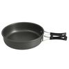 Set de Camping Miglu 12 piezas