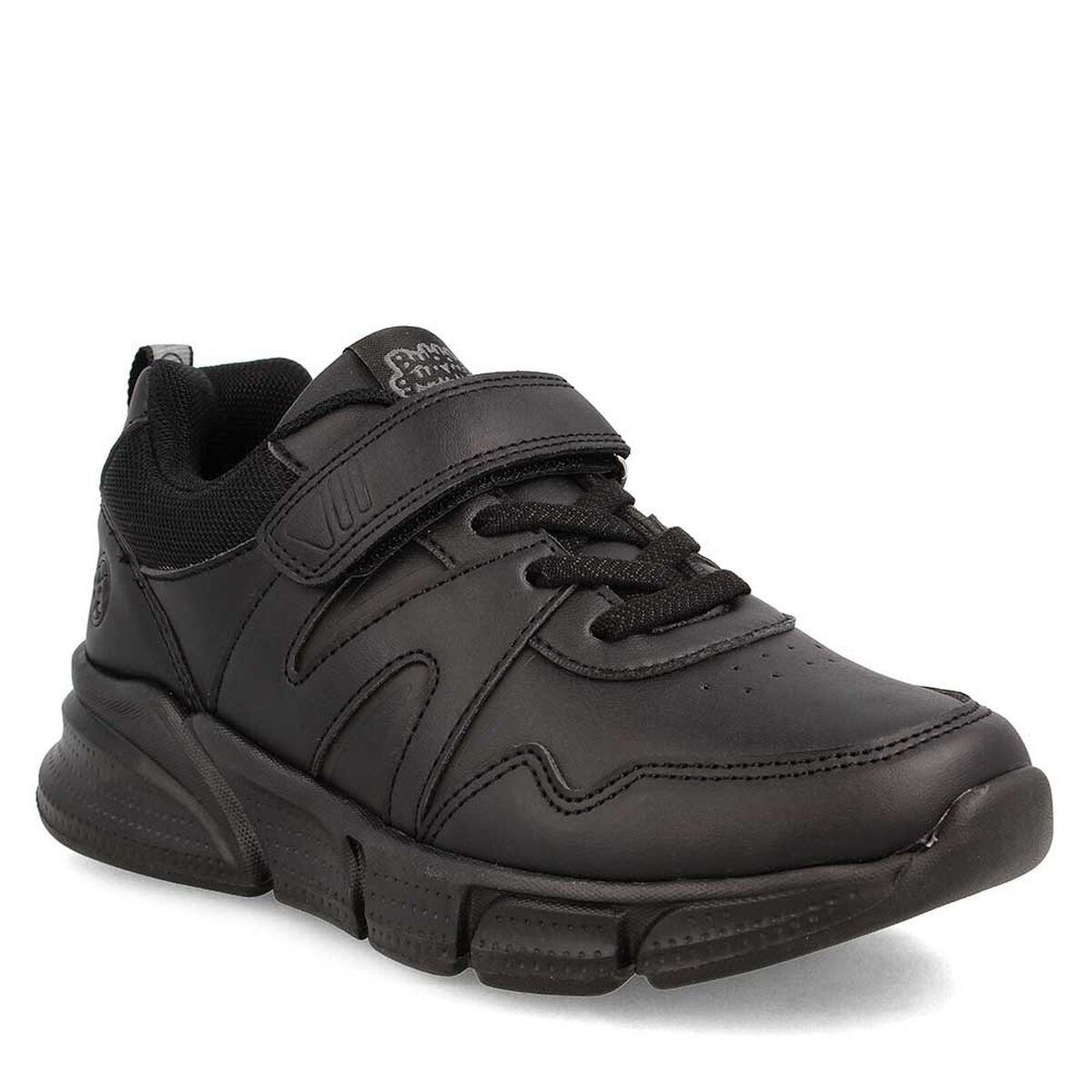 Zapatilla Escolar Niño Bubble Gummers