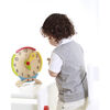 Reloj Aprende y Juega Plan Toys