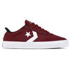 Zapatilla Hombre Converse Chuck Taylor 161604C