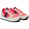 Zapatilla Unisex Saucony Jazz Original Vintage