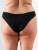 Calzón Menstrual Bikini Mujer Culotte Mon