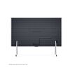 OLED 97" LG OLED97M4PSA Smart TV 4K UHD