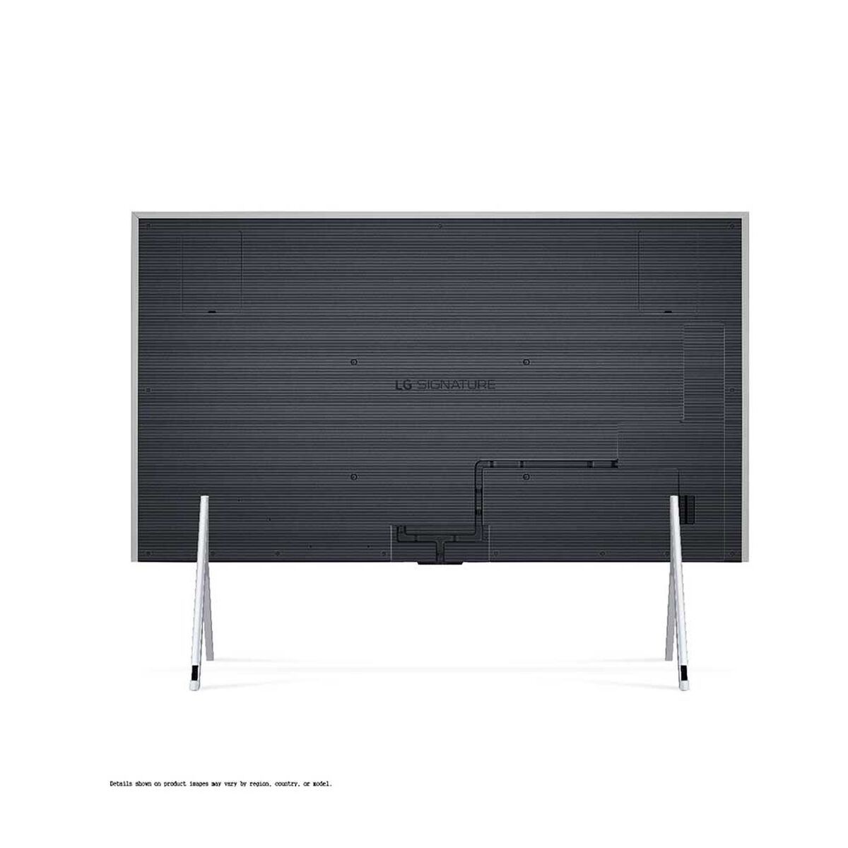 OLED 97" LG OLED97M4PSA Smart TV 4K UHD