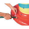 Juego Inflable Bestway Limbo Rociador