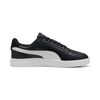 Zapatilla Urbana Hombre Puma