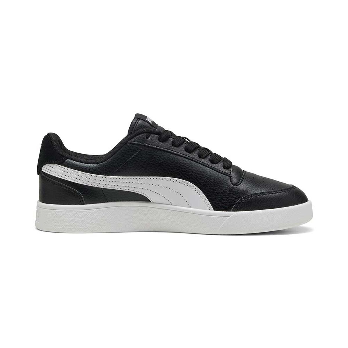 Zapatilla Urbana Hombre Puma