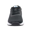 Zapatilla Running Juvenil Lotto