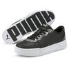 Zapatilla Mujer Puma Skye Untamed