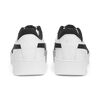 Zapatilla Urbana Mujer Puma
