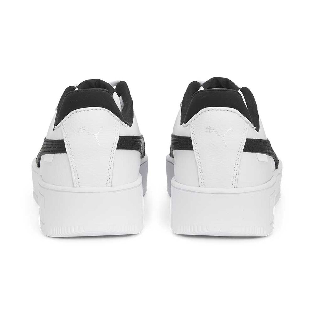 Zapatilla Urbana Mujer Puma