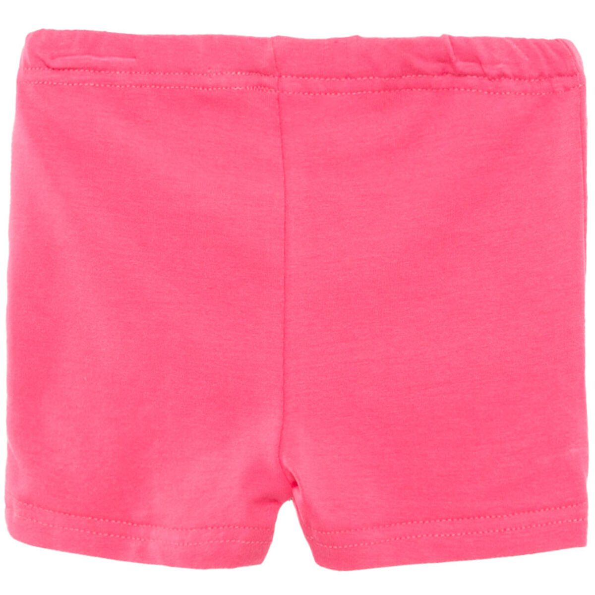 Calza Algod&oacute;n Chess Baby