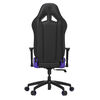 Silla Gamer Vertagear VG-SL2000 NZXT Morado