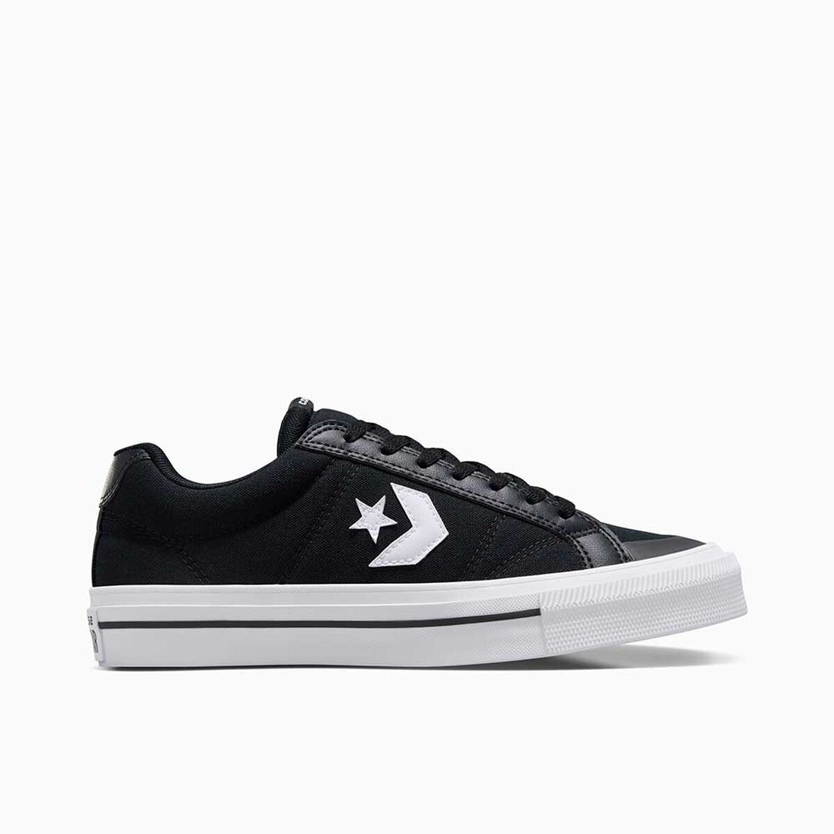 Zapatilla Urbana Hombre Converse