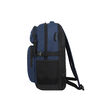 Mochila Notebook Xtrem Denver 5XT Azul 17"