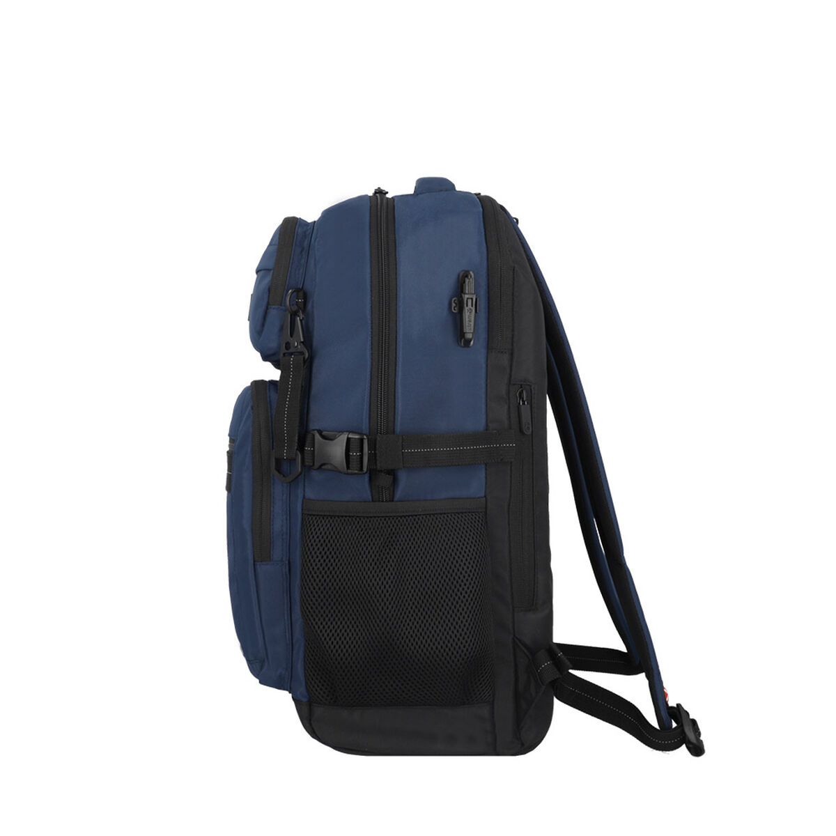 Mochila Notebook Xtrem Denver 5XT Azul 17"