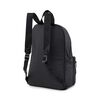 Mochila Core Pop Puma