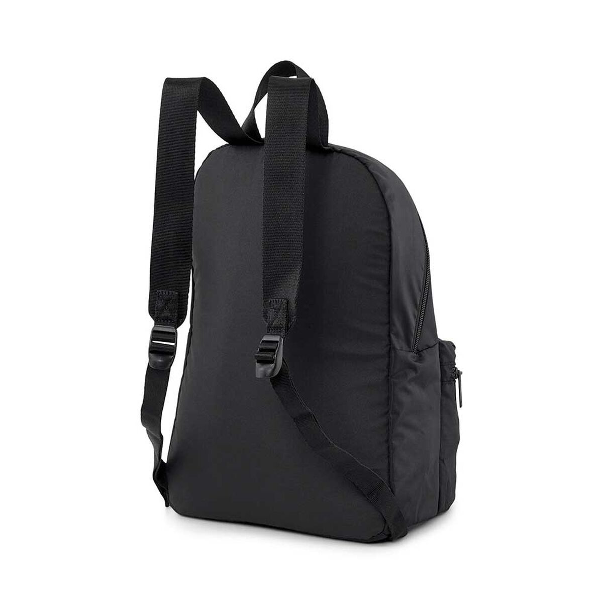Mochila Core Pop Puma