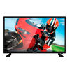 LED 32" Master-G MGLNX3290I HD