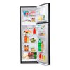 Refrigerador No Frost Mabe RMA255PJUC 249 lts.