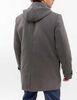 Chaqueta Hombre Portman Club