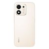 Celular Honor H600 Elite 5G 256 GB 6,8" Gold