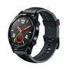 Smartwatch Huawei WATCH GT 1,4" Negro
