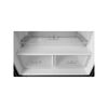 Refrigerador French Door Teka RFD 77825 SS 516 lts. Inox