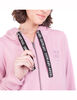 Chaqueta Mujer Everlast Shoot