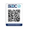 Refrigerador No Frost Samsung RB50DG6020S9ZS 462 lts.
