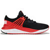 Zapatilla Hombre Puma Pacer Future