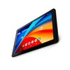 Tablet Mlab Studio Max 10 Octa-Core 4GB 64GB 10"